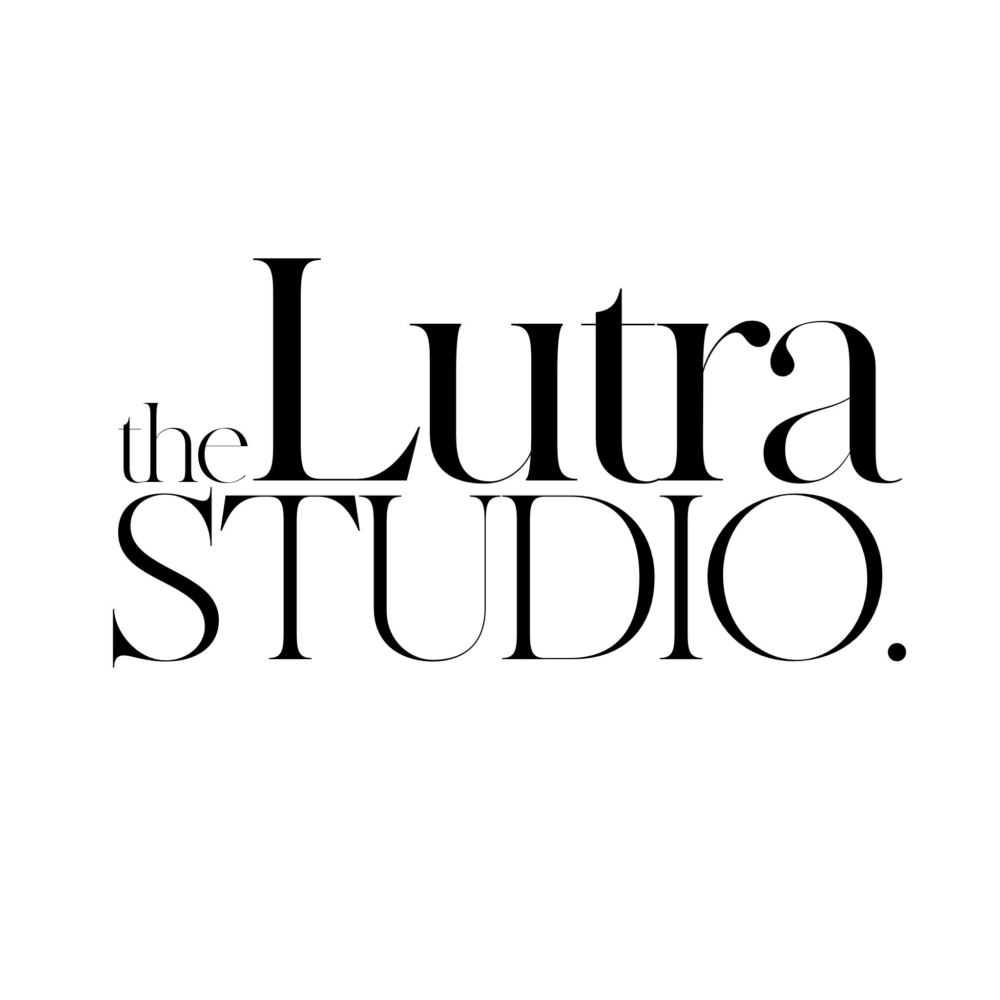 Lutra Design